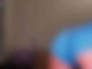 Live cam show with Kimmberrr - Asshole Brown Hair on instabang