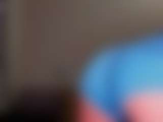 Live cam show with Kimmberrr - Green Eyes on 1on1-livenow