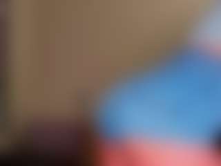 Live cam show with Kimmberrr - Nipple Piercings on justonemore.cc