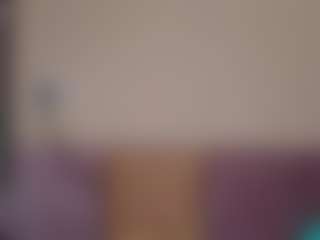 Live cam show with Kimmberrr - Ass Clapping on hotwifechat.live