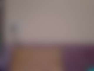 Live cam show with Kimmberrr - Butt Plug on Lustler