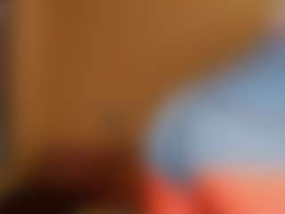 Live cam show with Kimmberrr - Butt Plug on CamSodaAdn