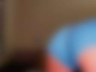 Live cam show with Kimmberrr - Butt Plug on Adult Interactions