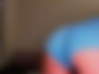 Live cam show with Kimmberrr - Green Eyes on Adult Interactions