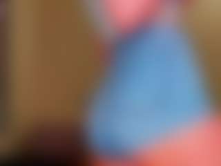 Live cam show with Kimmberrr - Ass Clapping on Adult Interactions