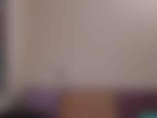 Live cam show with Kimmberrr - Green Eyes on Adult Interactions