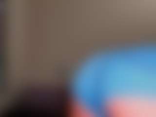 Live cam show with Kimmberrr - Green Eyes on CamSodaAdn