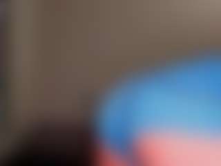 Live cam show with Kimmberrr - Petite on Camsoda