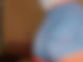 Live cam show with Kimmberrr - Green Eyes on Camsoda