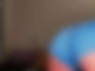 Kimmberrr's Live Sex Cam Show