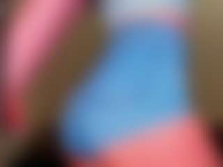 Kimmberrr's Live Sex Cam Show