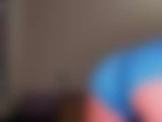 Kimmberrr's Live Sex Cam Show