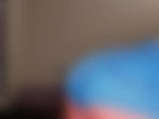 Live cam show with Kimmberrr - Small Ass on Camsoda
