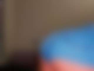 Live cam show with Kimmberrr - Small Ass on Camsoda
