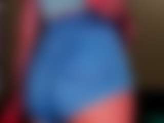 Kimmberrr's Live Sex Cam Show