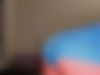 Live cam show with Kimmberrr - Small Ass on Camsoda