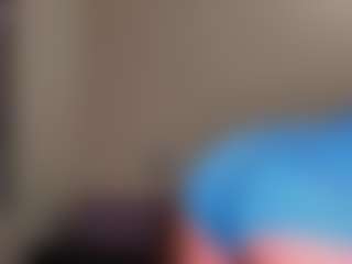 Live cam show with Kimmberrr - Nipple Piercings on Camsoda