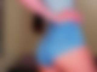 Kimmberrr's Live Sex Cam Show