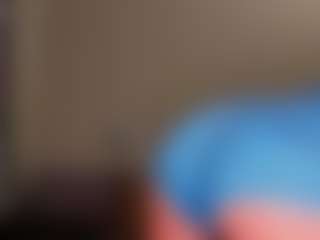 Live cam show with Kimmberrr - Ride Torso on madthumbs