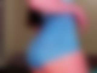 Live cam show with Kimmberrr - Green Eyes on Camsoda