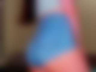 Live cam show with Kimmberrr - Green Eyes on Camsoda
