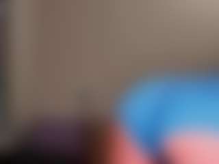 Kimmberrr's Live Sex Cam Show