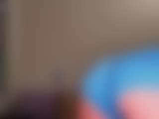 Kimmberrr's Live Sex Cam Show
