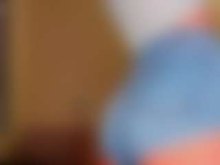 Live cam show with Kimmberrr - Small Ass on xheatlive.com
