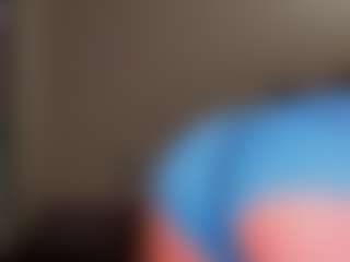 Live cam show with Kimmberrr - Ride Torso on Camsoda