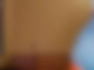 Live cam show with Kimmberrr - Ride Torso on Camsoda