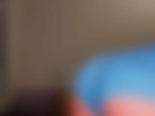 Live cam show with Kimmberrr - Nipple Piercings on madthumbs