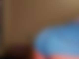 Live cam show with Kimmberrr - White on Camsoda | united states