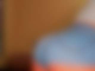 Kimmberrr's Live Sex Cam Show