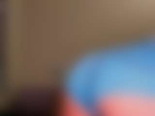 Live cam show with Kimmberrr - White on Camsoda | united states