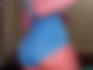 Live cam show with Kimmberrr - White on Camsoda | united states