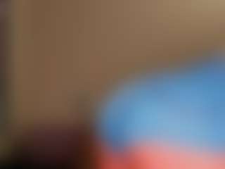 Kimmberrr's Live Sex Cam Show