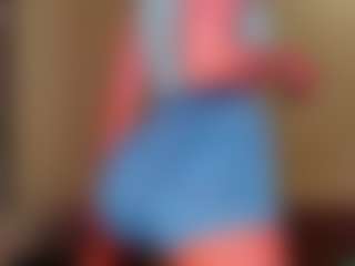 Live cam show with Kimmberrr - Ass Clapping on Strip Flash - Live Sex Shows