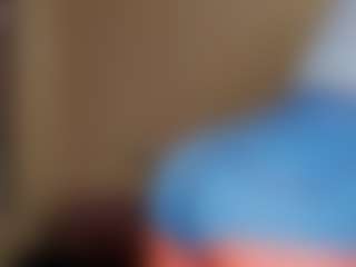Live cam show with Kimmberrr - Ride Torso on Nude Chat * 1 On 1 Webcam Sex * Live Cam Show