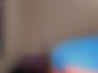 Kimmberrr's Live Sex Cam Show