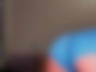 Kimmberrr's Live Sex Cam Show