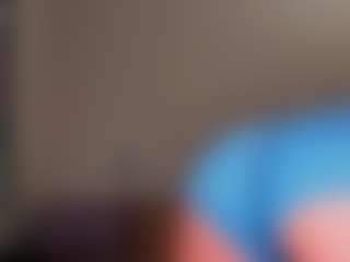 Live cam show with Kimmberrr - Ride Torso on Uber Horny