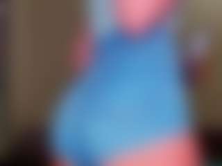 Live cam show with Kimmberrr - Butt Plug on Camsoda