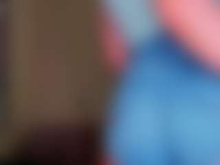 Kimmberrr's Live Sex Cam Show