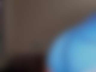 Live cam show with Kimmberrr - Full Nudity on livesuperchat.net