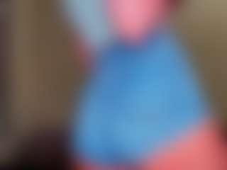 Kimmberrr's Live Sex Cam Show