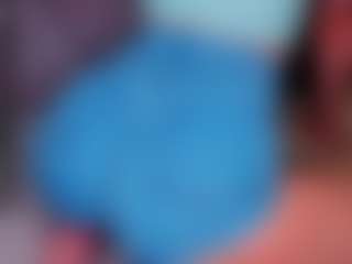 Kimmberrr's Live Sex Cam Show