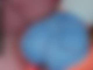 Live cam show with Kimmberrr - Ass Clapping on Camsoda