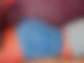Kimmberrr's Live Sex Cam Show