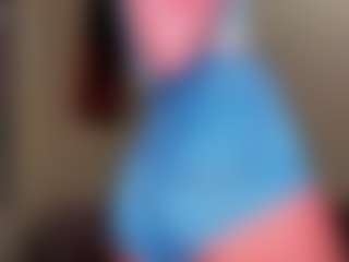 Kimmberrr's Live Sex Cam Show