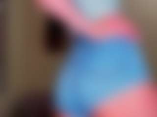 Kimmberrr's Live Sex Cam Show